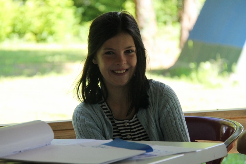 Village Camps International Summer Camp Ard&egrave;che, France 2019-07-26 https://www.villagecamps.com/journals_admin/images/919-28-07-11-2014  (800x533) (14).jpg